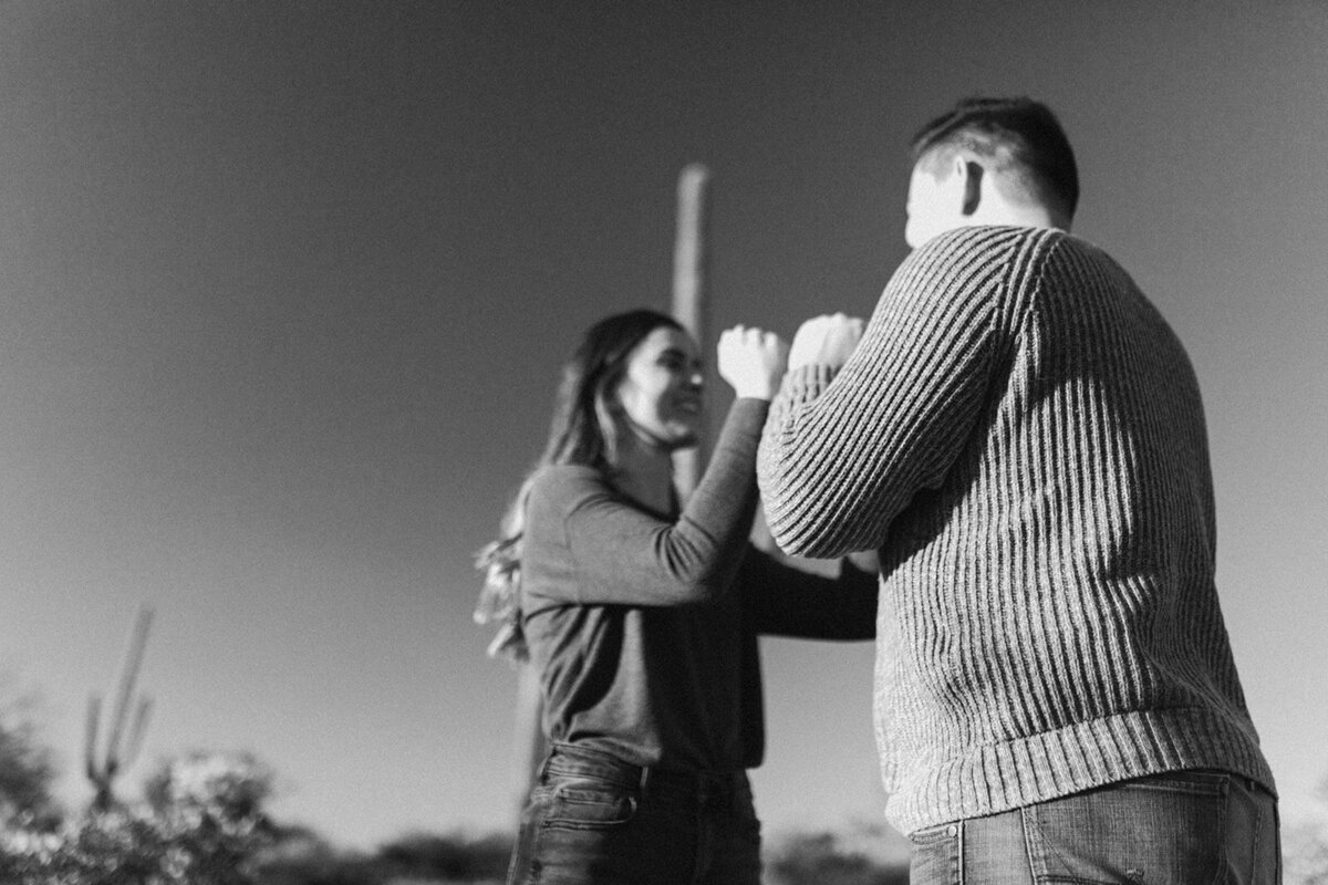 joseph and Reilly-8523
