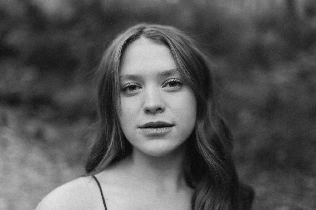 Olivia Senior Pictures-3612