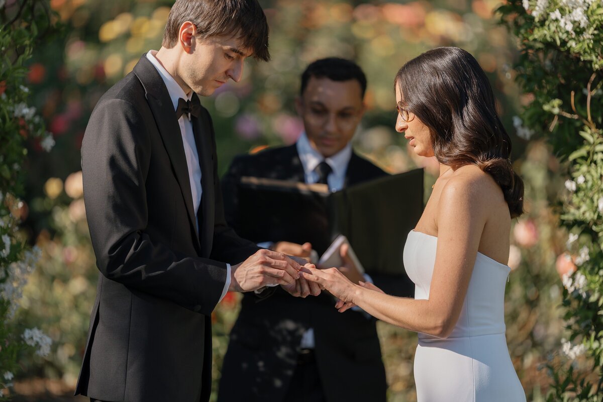 sanysidrosp-mylaliphotos-82