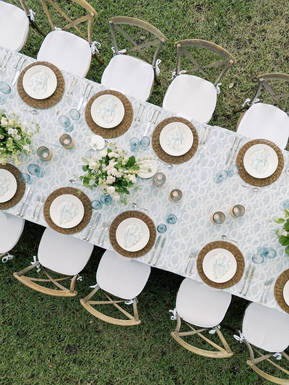 AllieTom-married-HFP-11