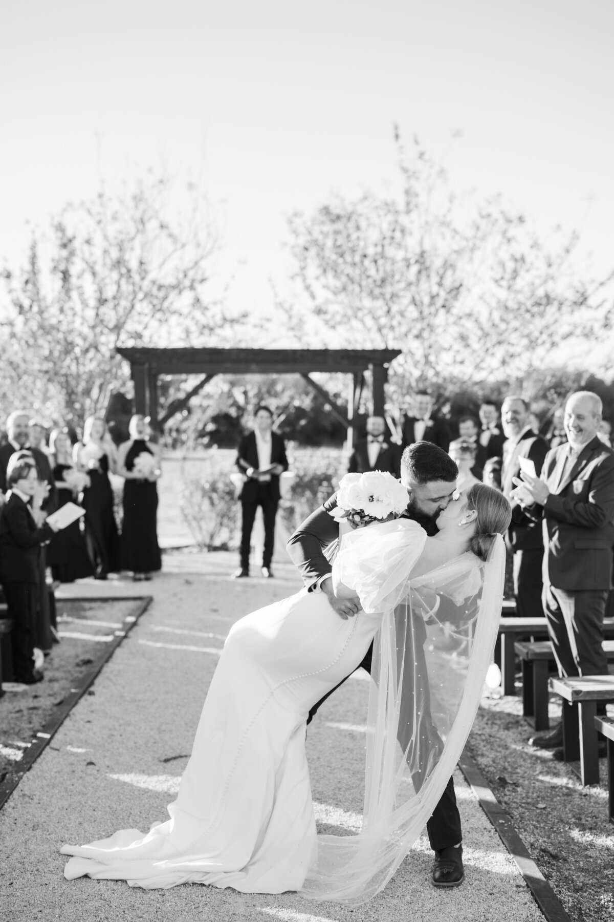 lindsey-kristian-photography-austin-texas-wedding-44