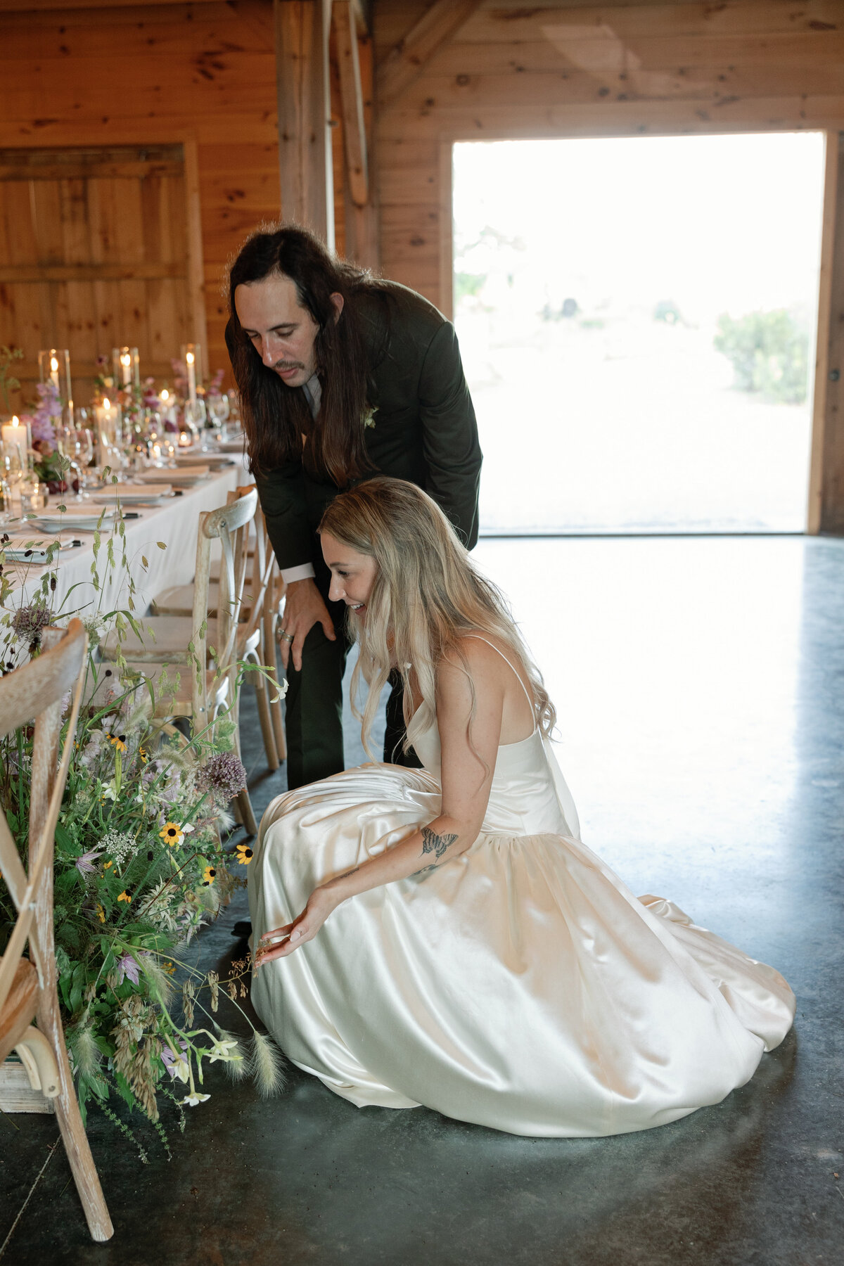 ashley-sean-wedding-810