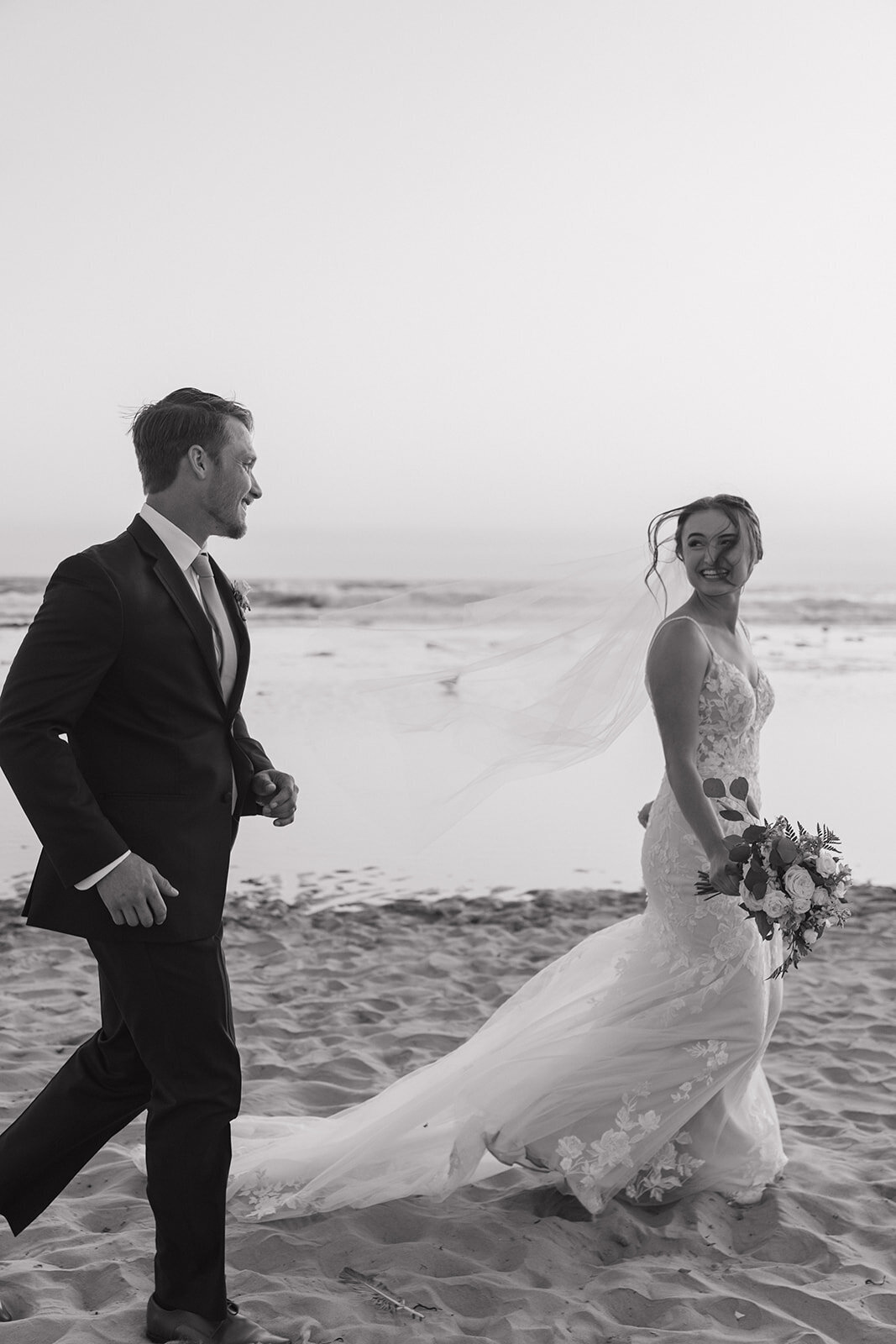 inn-at-the-pier-pismo-beach-wedding-photogher-samantha-anne15