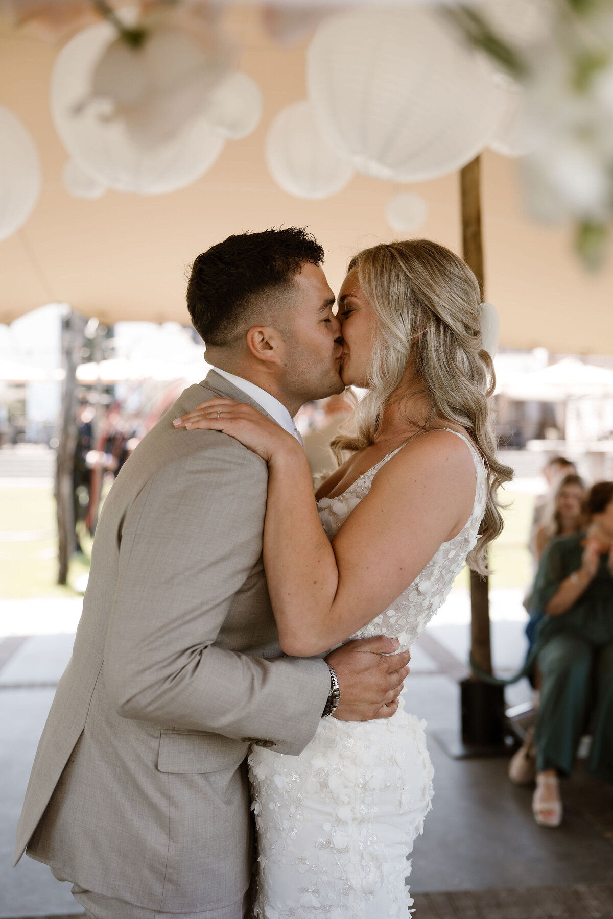 ICUFotografie-Freek&Alieke-472