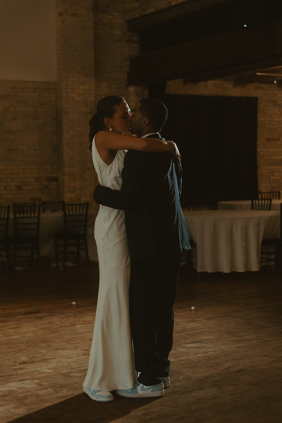 The Harris Building Wedding Grand Rapids_ MI-1454