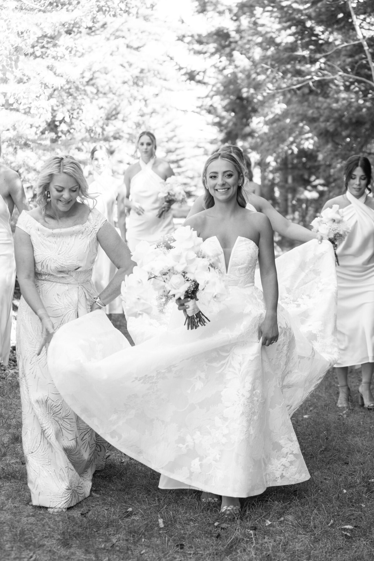 0164_09-24-22_McCrearyWedding