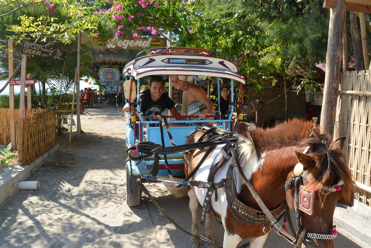 Kidsreizen Bali - De Reistoko - hoofdfoto carrousel 9