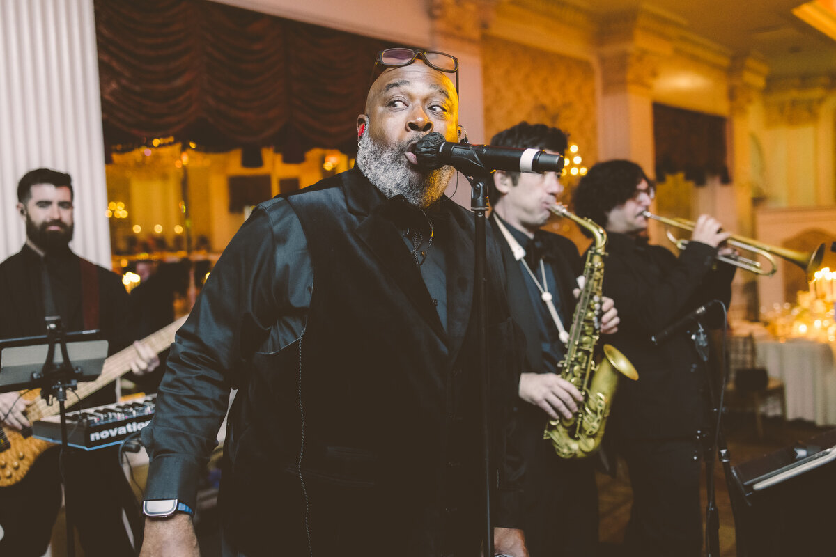Garden_City_Hotel_Wedding_DC-1610