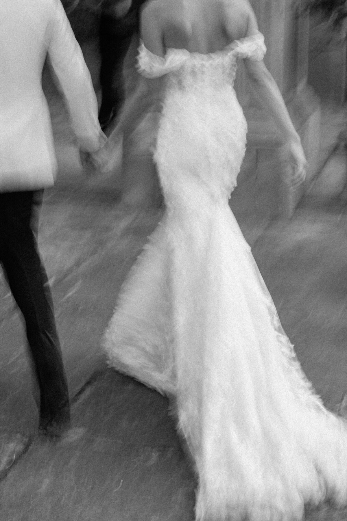 Muse Event Co. Wedding Event Planning Design Firm Production Design Management Weddings Toronto Canada Day of Coordination Full Service3