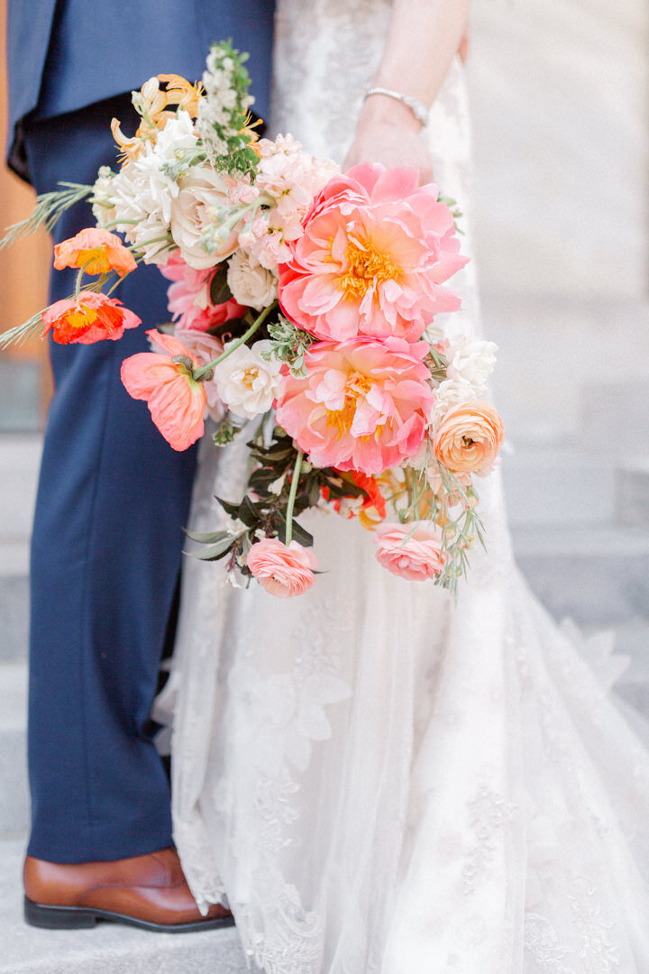junophoto_elegant_jewish_wedding_beatrice_downtown_wedding-004