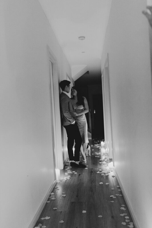 Engagement- Proposal- photography-Liminal-Wonderland-Melbourne037