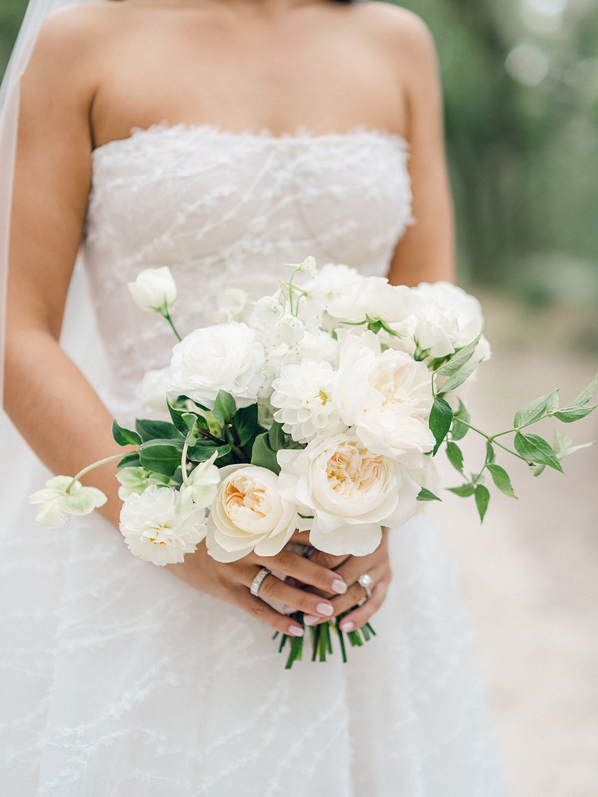 Palmetto-Bluff-Wedding-Planner-38