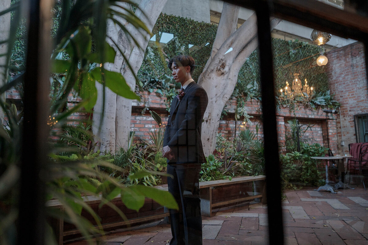 Faye-Fern-Creative-Dennis-Roy-Coronel-Carondelet-House-Couple-17