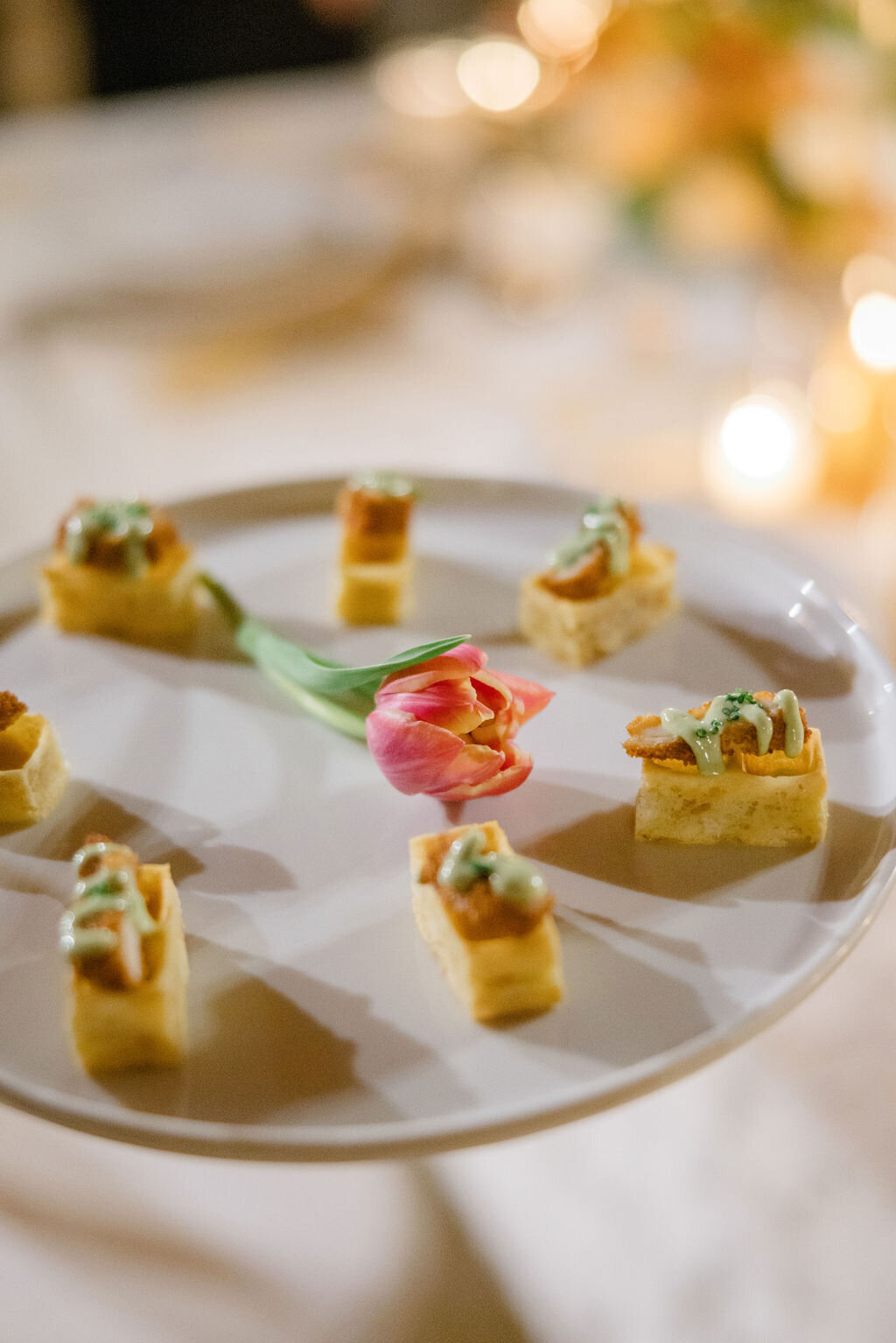 corporate-retreat-catering-at-willow-hill