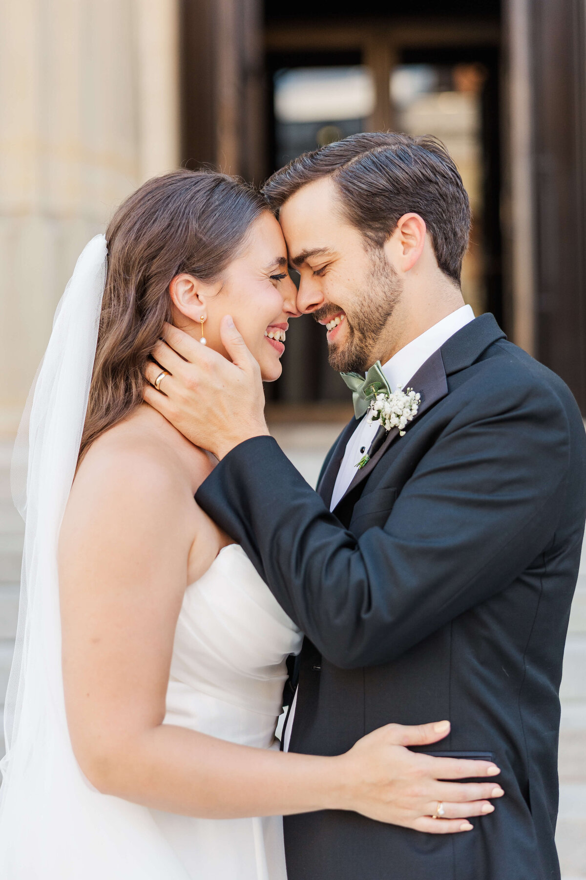 lytle-park-hotel-wedding (31)