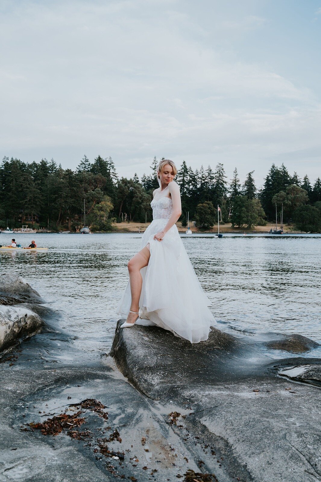 Kate_&_Derek_Aug_17_2024_Wedding-1645