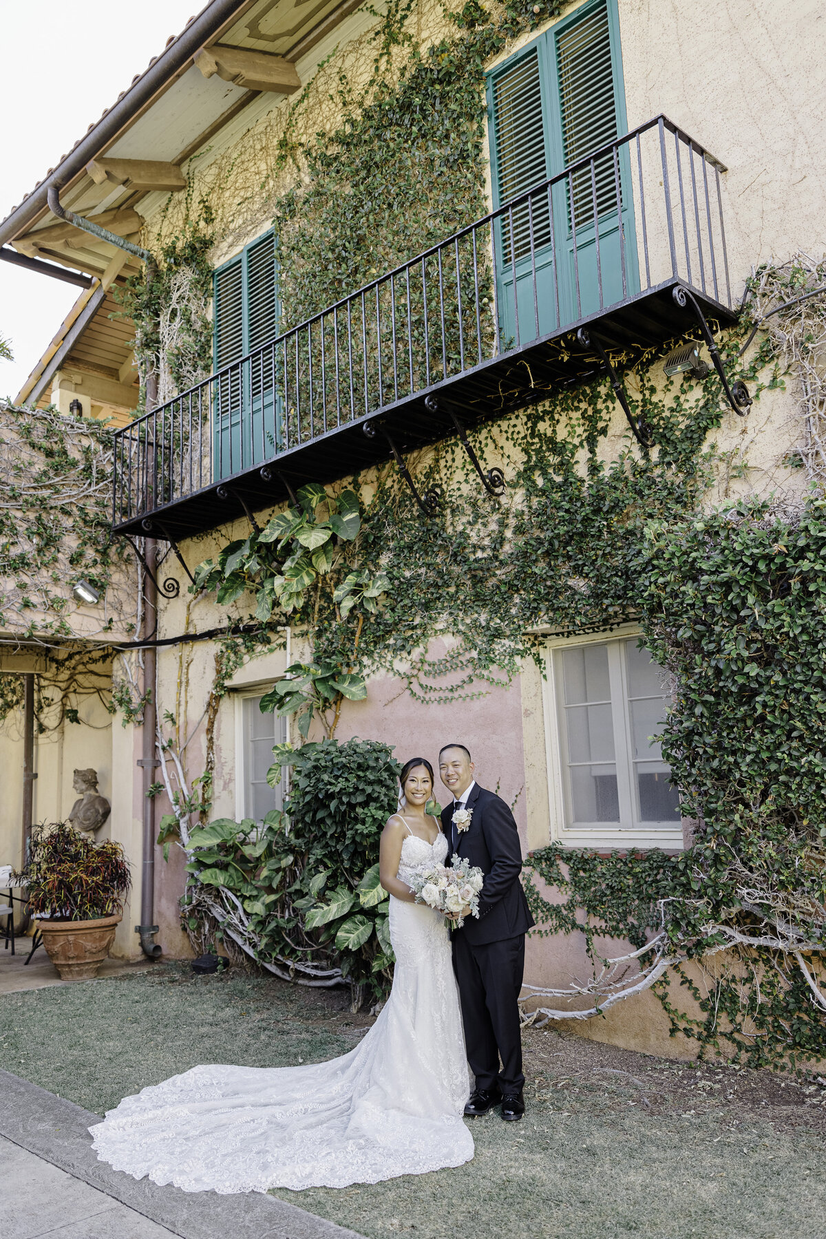 la-pietra-wedding-197