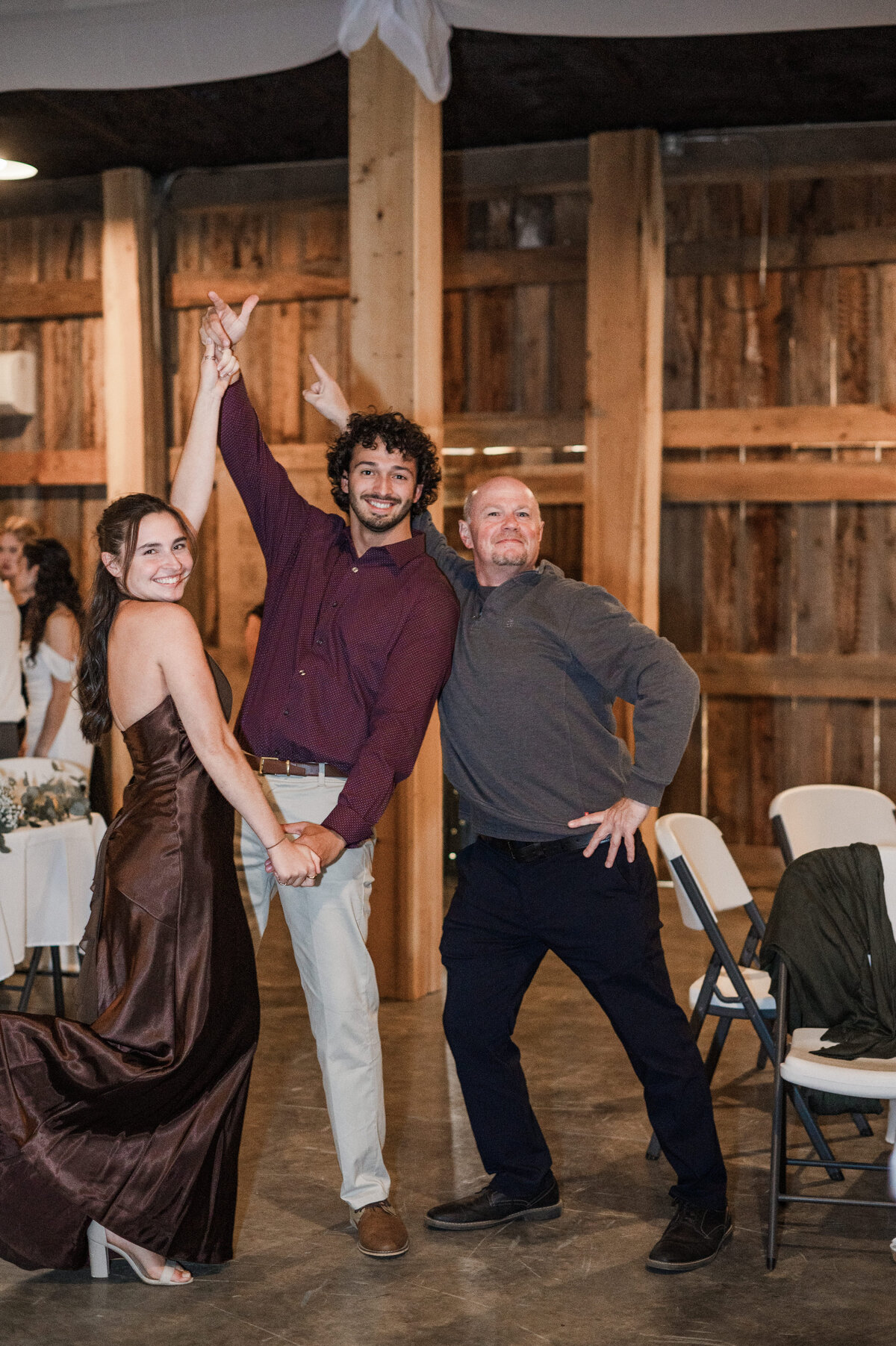 chilcott_wedding_dancing-5