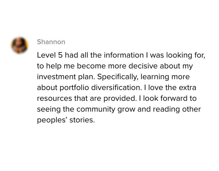 Review - 6