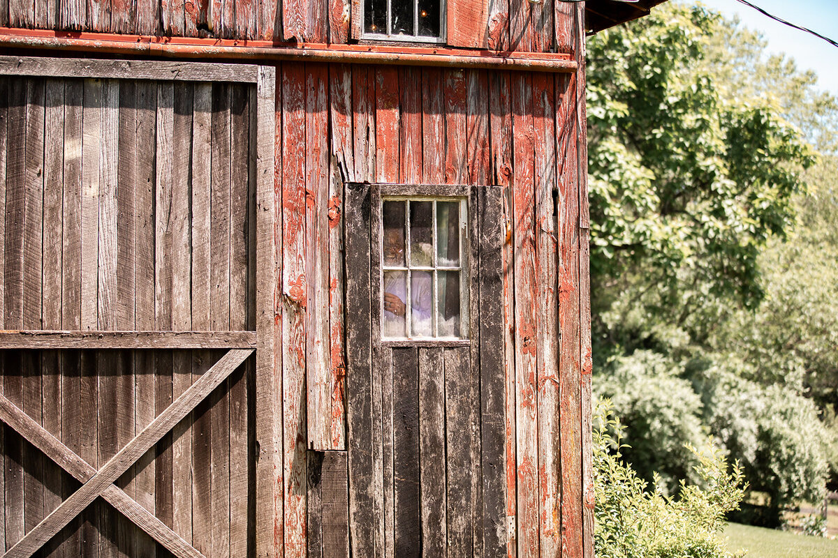 WINDINGCREEKFARM-GD-0140