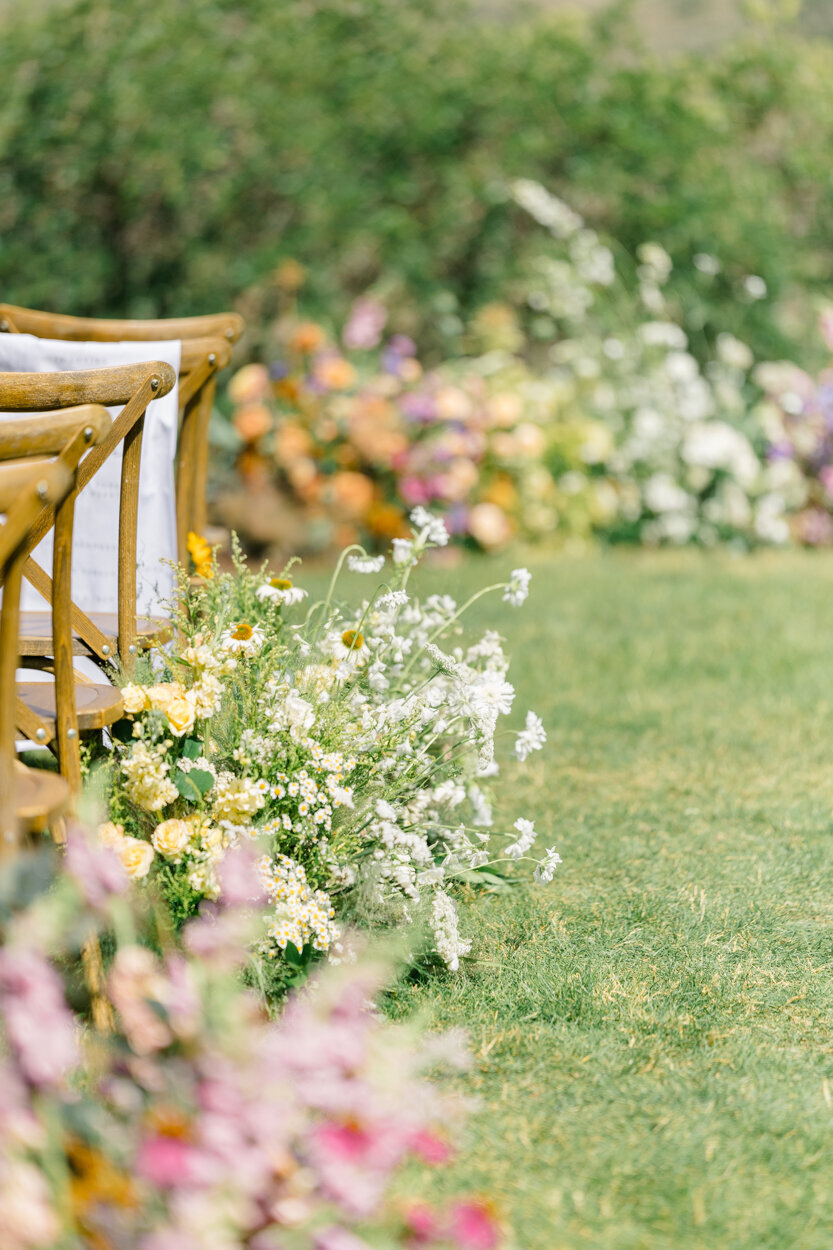 Cristiana + Austin Wedding-23