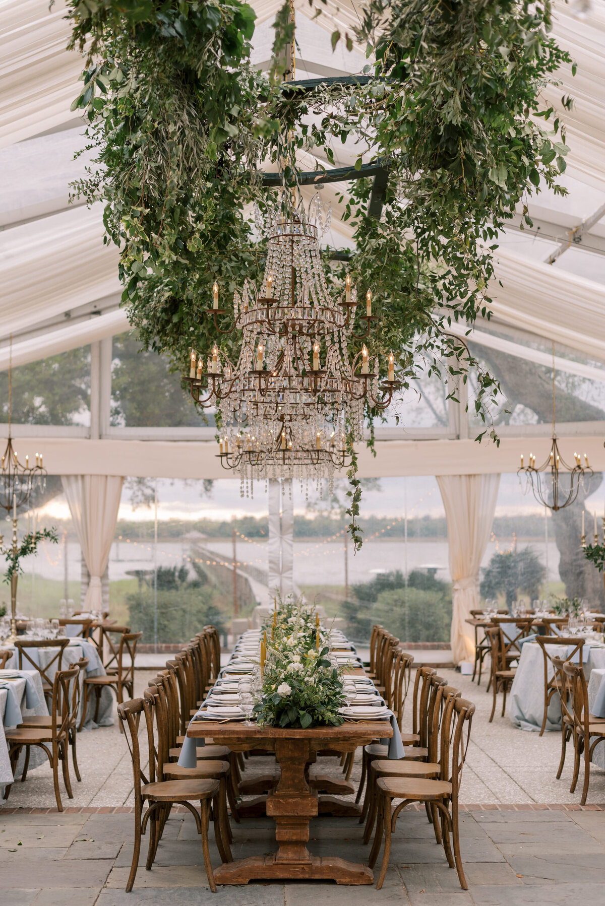 1_Details_B+C_KelseyHalmPhoto (59)