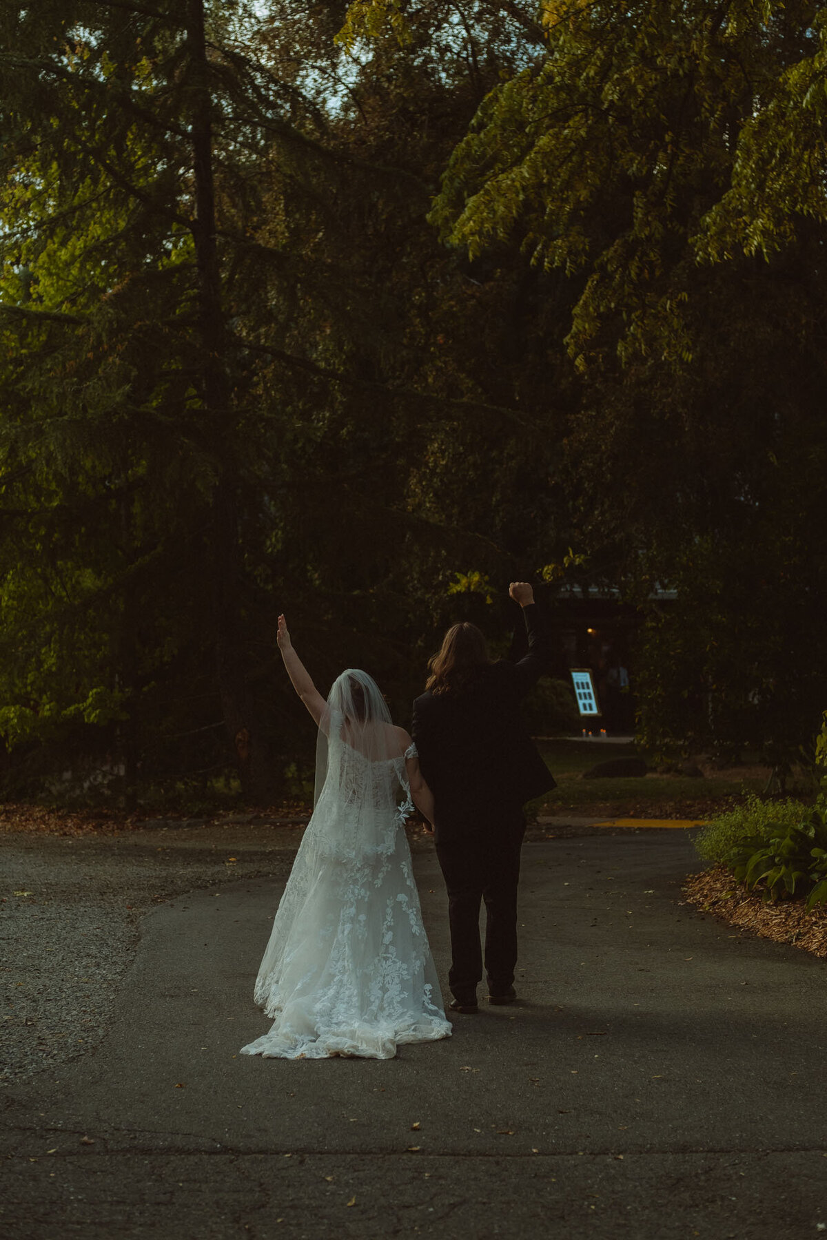 Sacramento-wedding-planner (1)