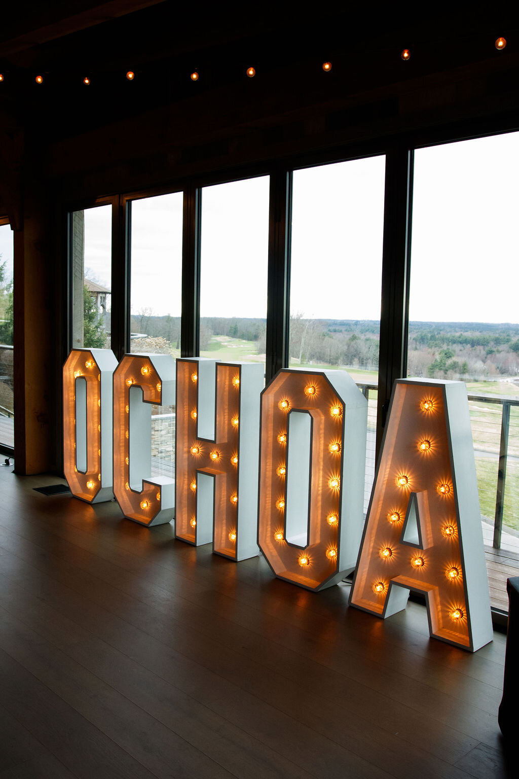 40th-anniversary-party-for-ochoa-salon-and-spa-2