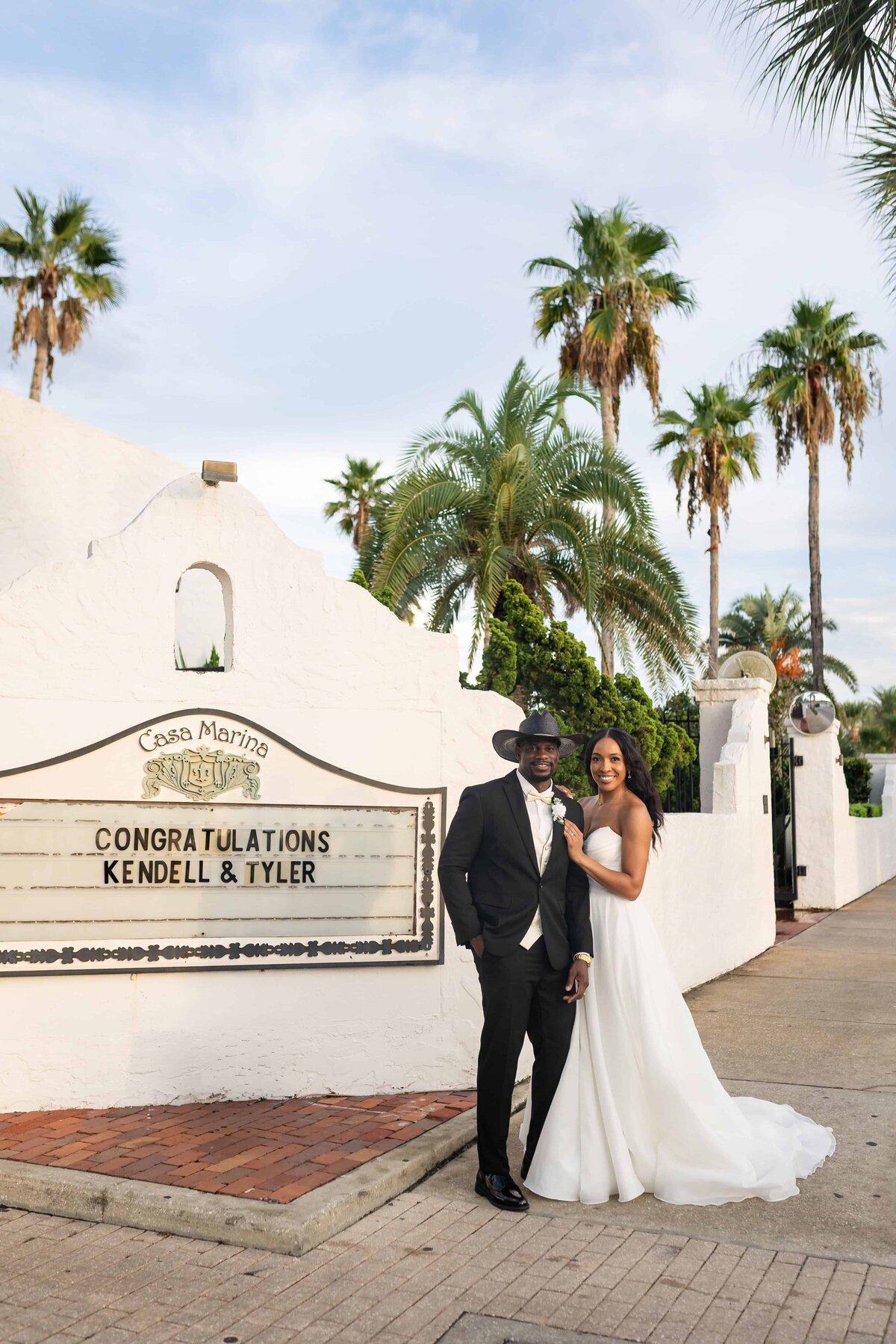Best Wedding Photographer in St Augustine_St Augustine Wedding Photographer