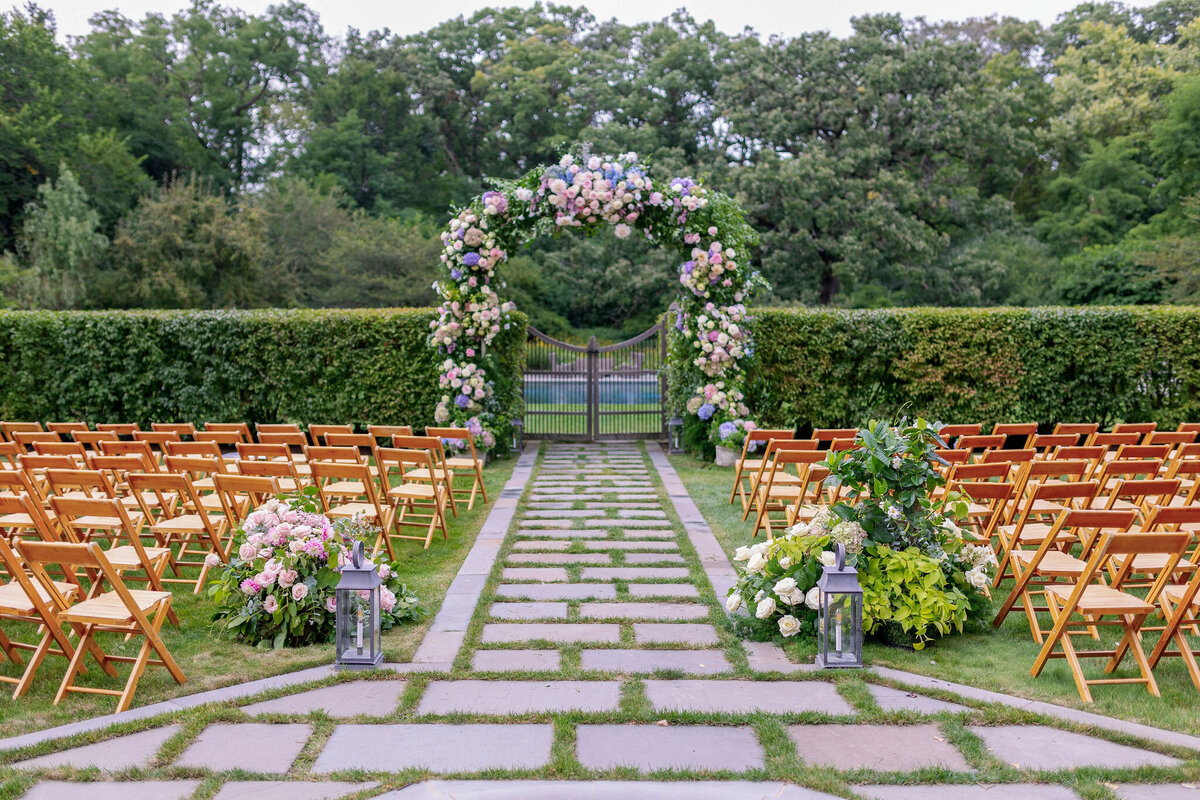 piperwill-details-35