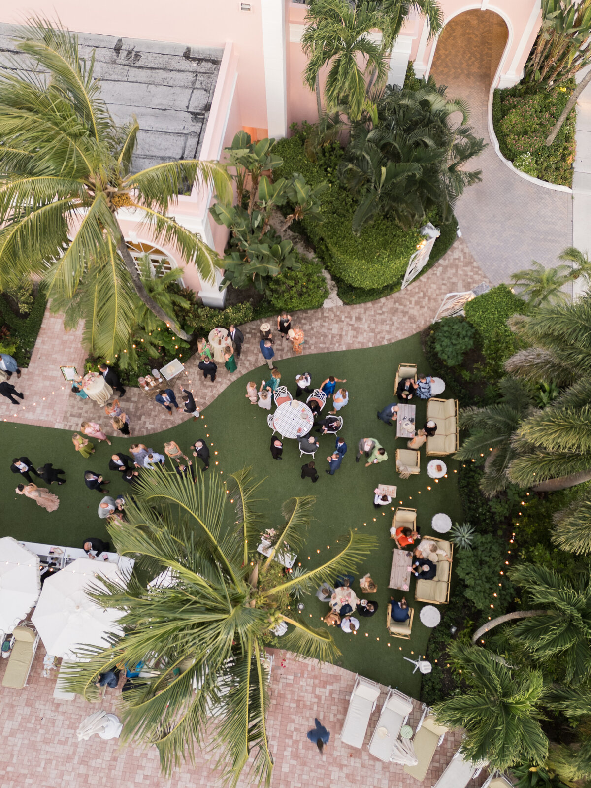 brooke-nash-photography-colony-palm-beach-wedding-2-2-2