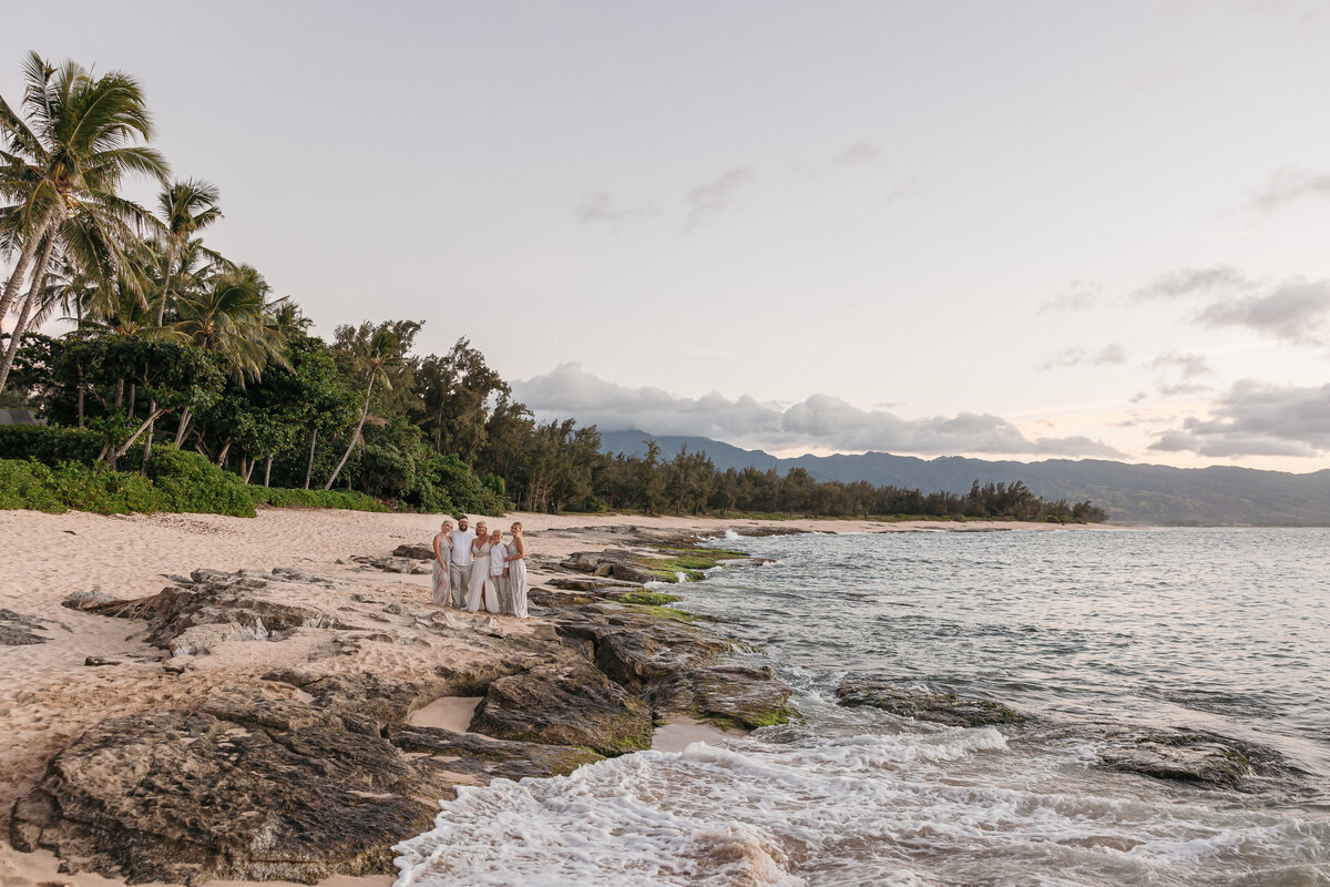 papailoa-beach-elopement-193