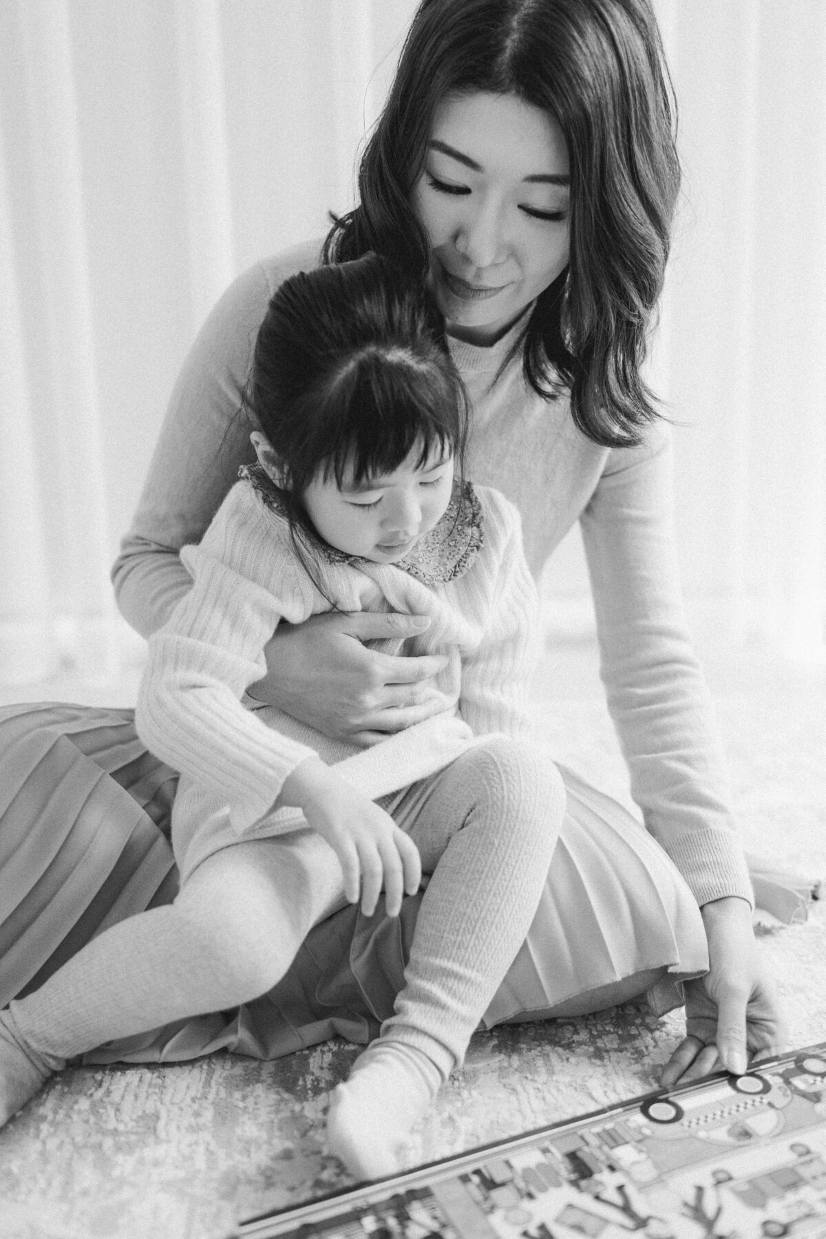 Baby Johnny_AlikiAnadenaPhotography-95