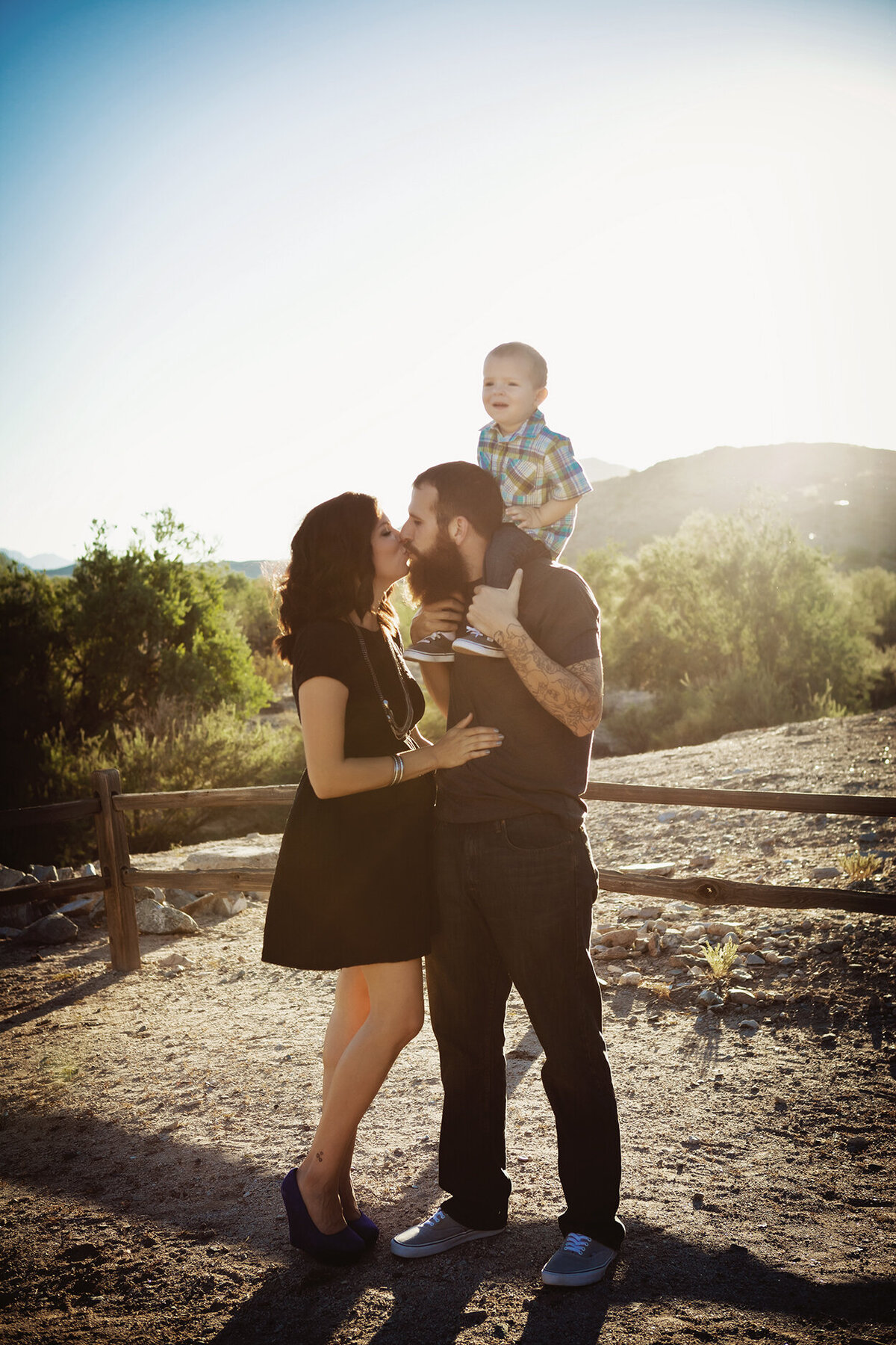 Phoenix_Fall_Family_Pictures