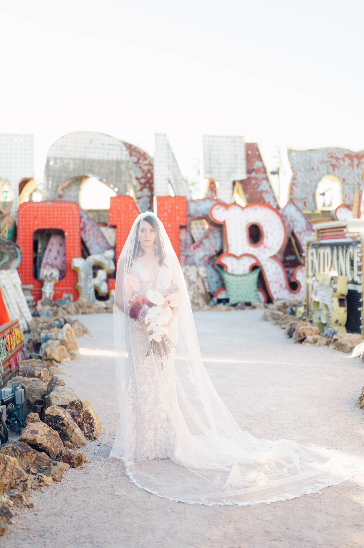 VegasWedding-177