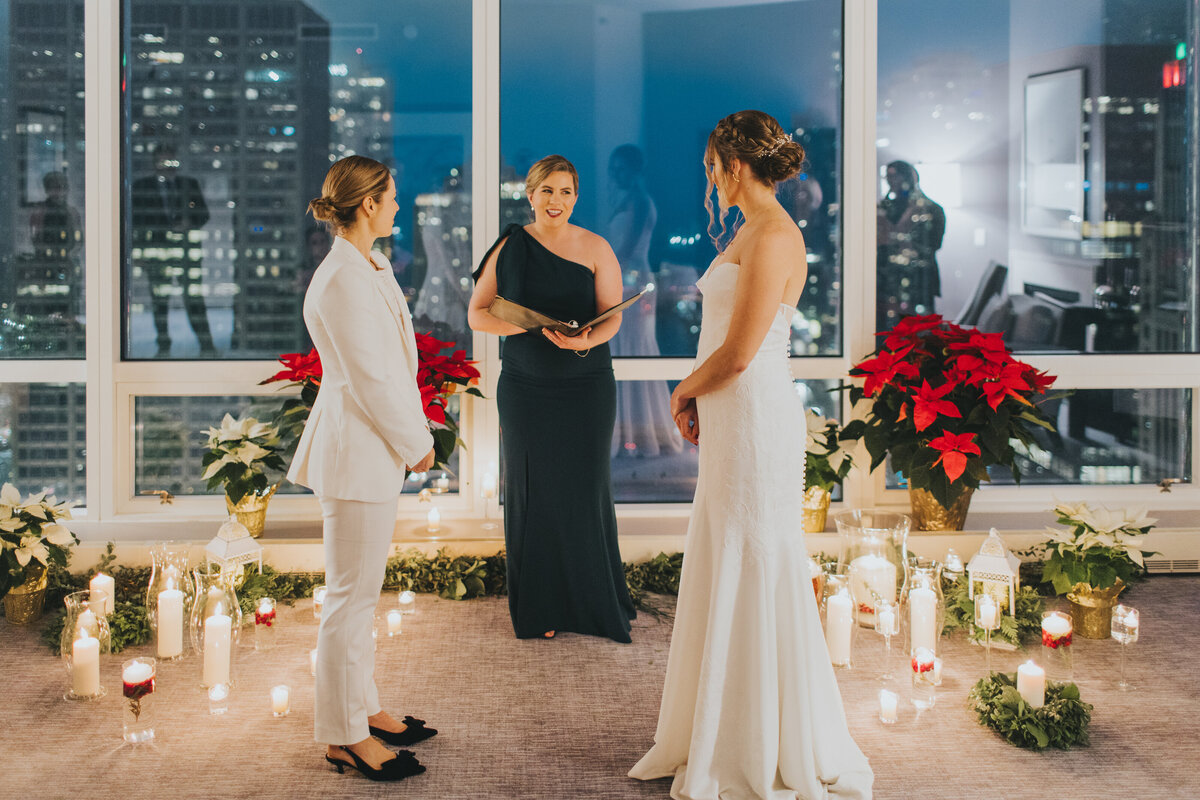 Chicago Elopement Photographer 43