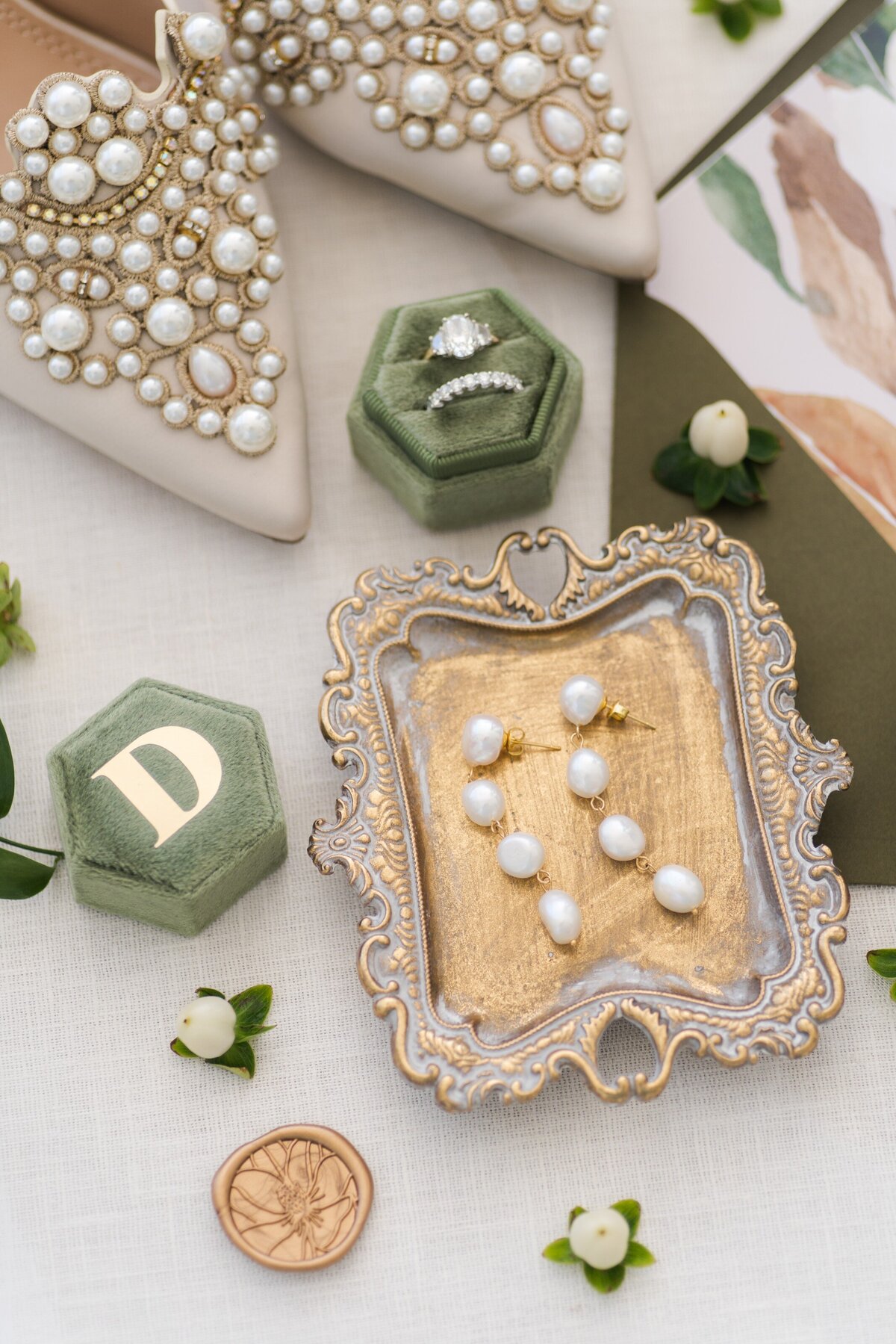 JoelleRyan_Old_Wide_Awake_wedding_kailee_dimeglio_photography-14