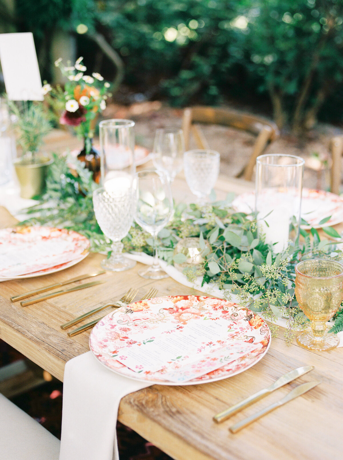 ADPhotography_Alanna+Andrew_Reception-4