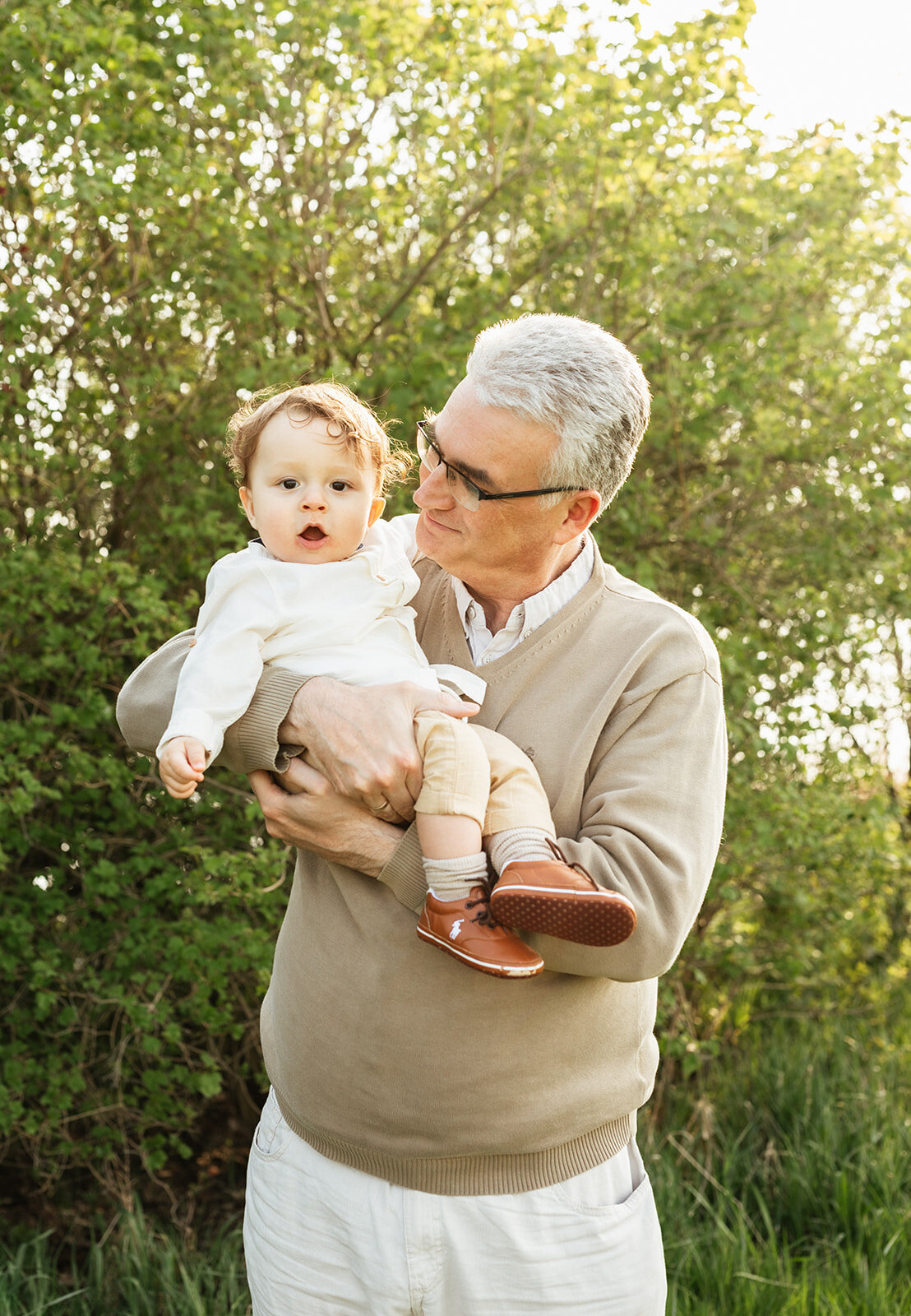 family-lake-photos-zug