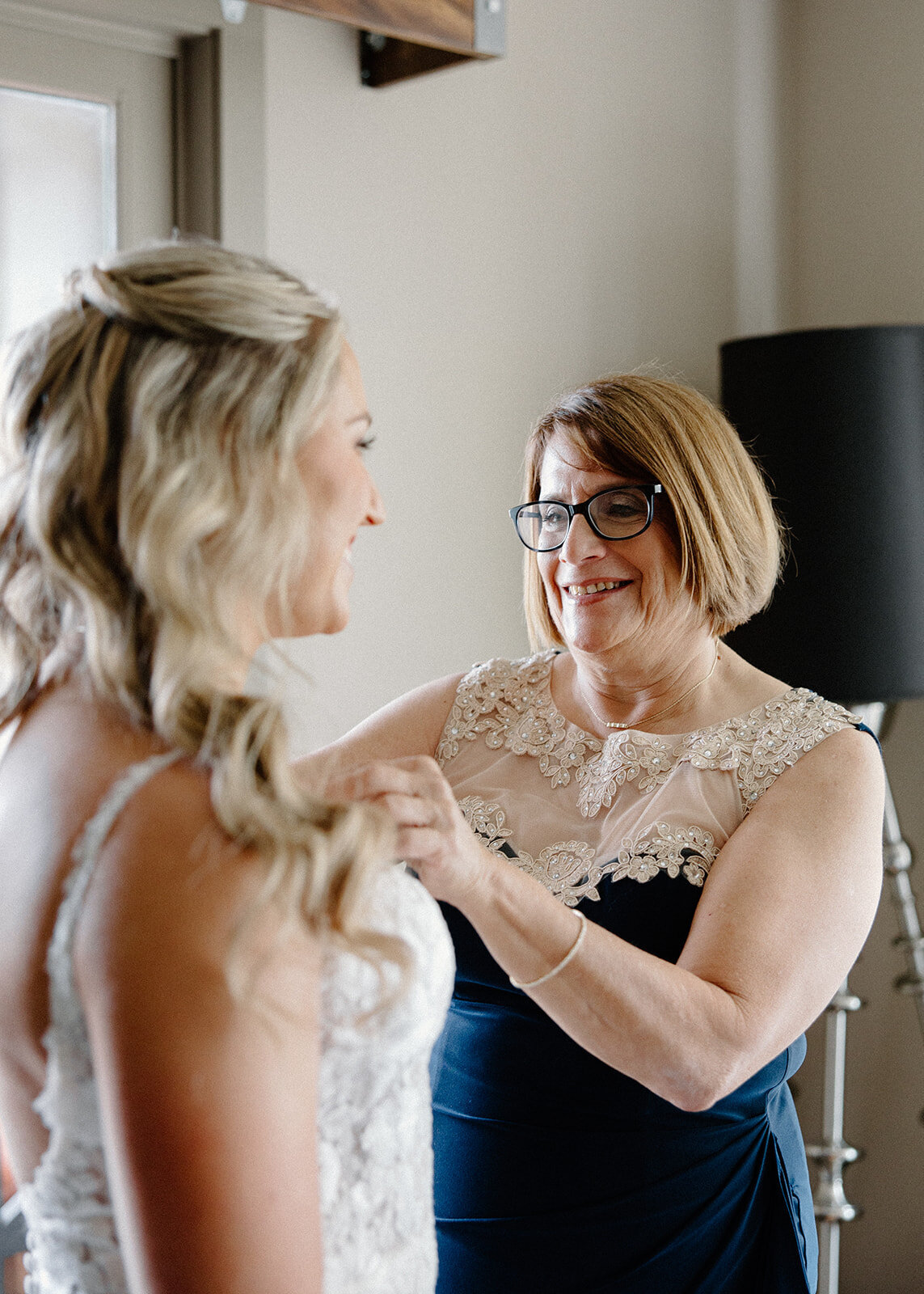 tampa river center wedding photos alexisbedenbaughphotography-13