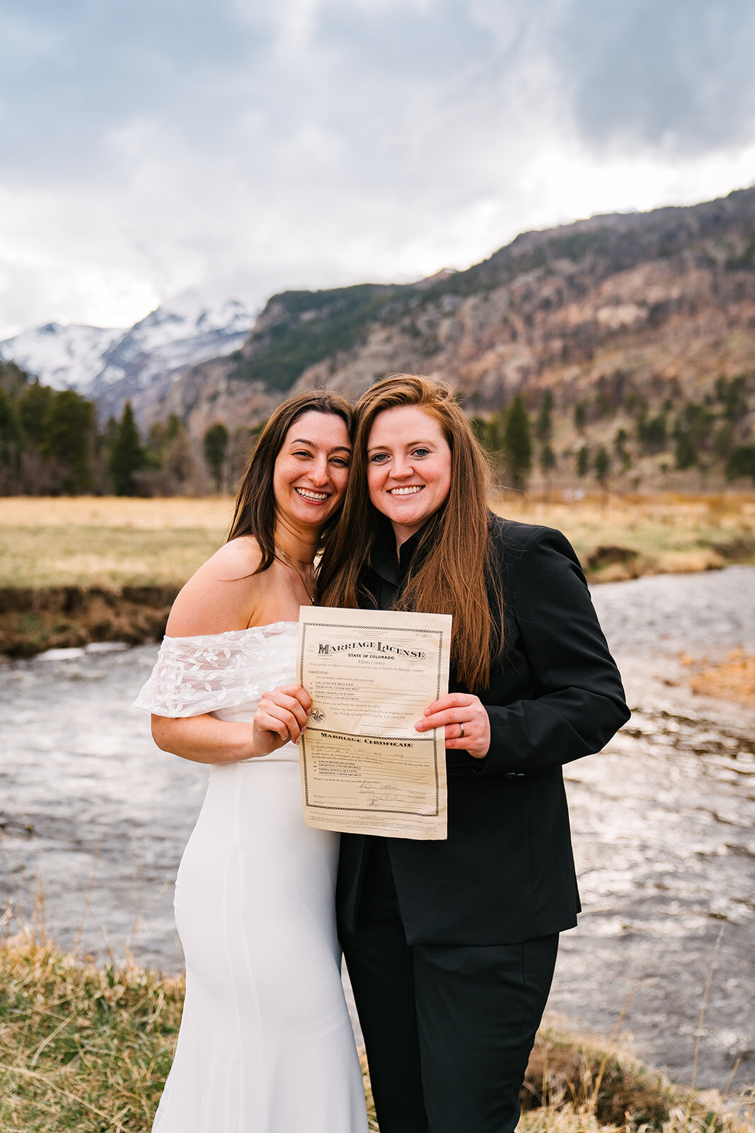 20240515-171414-Colorado-Elopement-Rocky-Mountain-National-ParkLogan + Sophia_websize