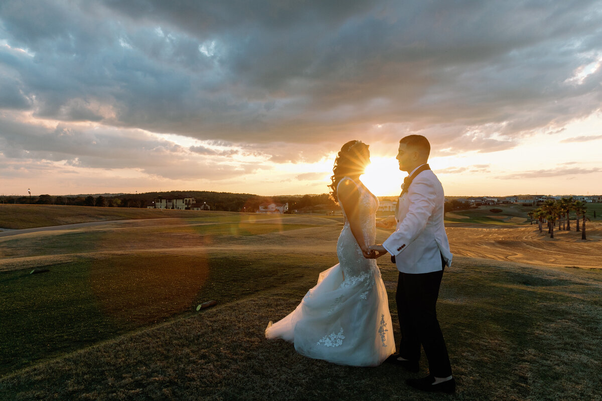 bella-collina-wedding-planner-061