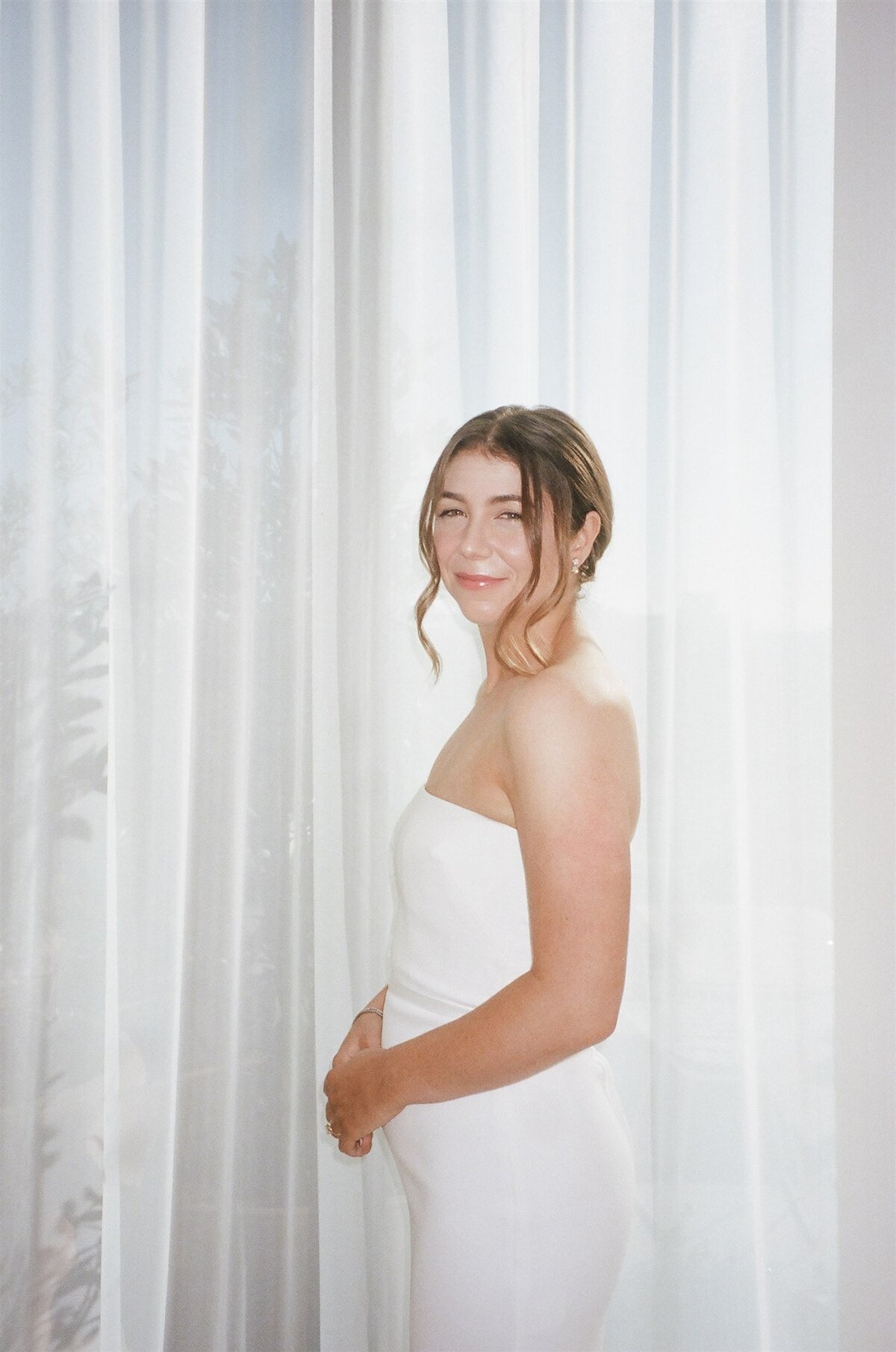 9_Emma_Austin_Hinoki and the Bird_Alison Rose Events_Wedding Planner