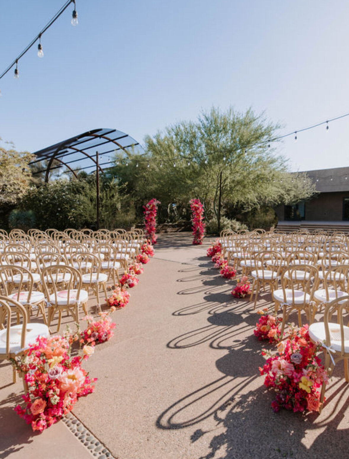 desert-botanical-gardens-phoenix