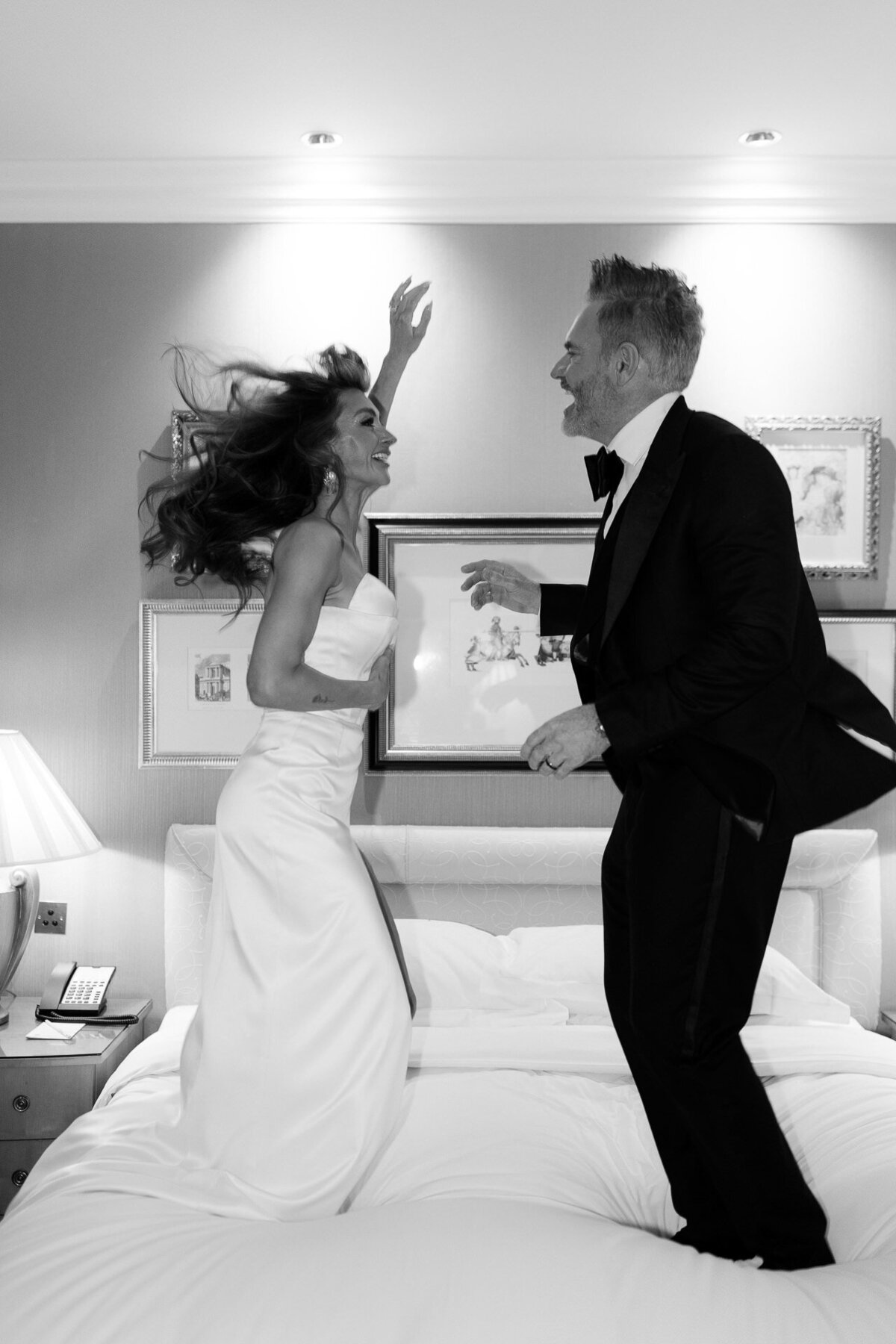landmark-hotel-wedding-Jessy-Papasavva-Photography-425