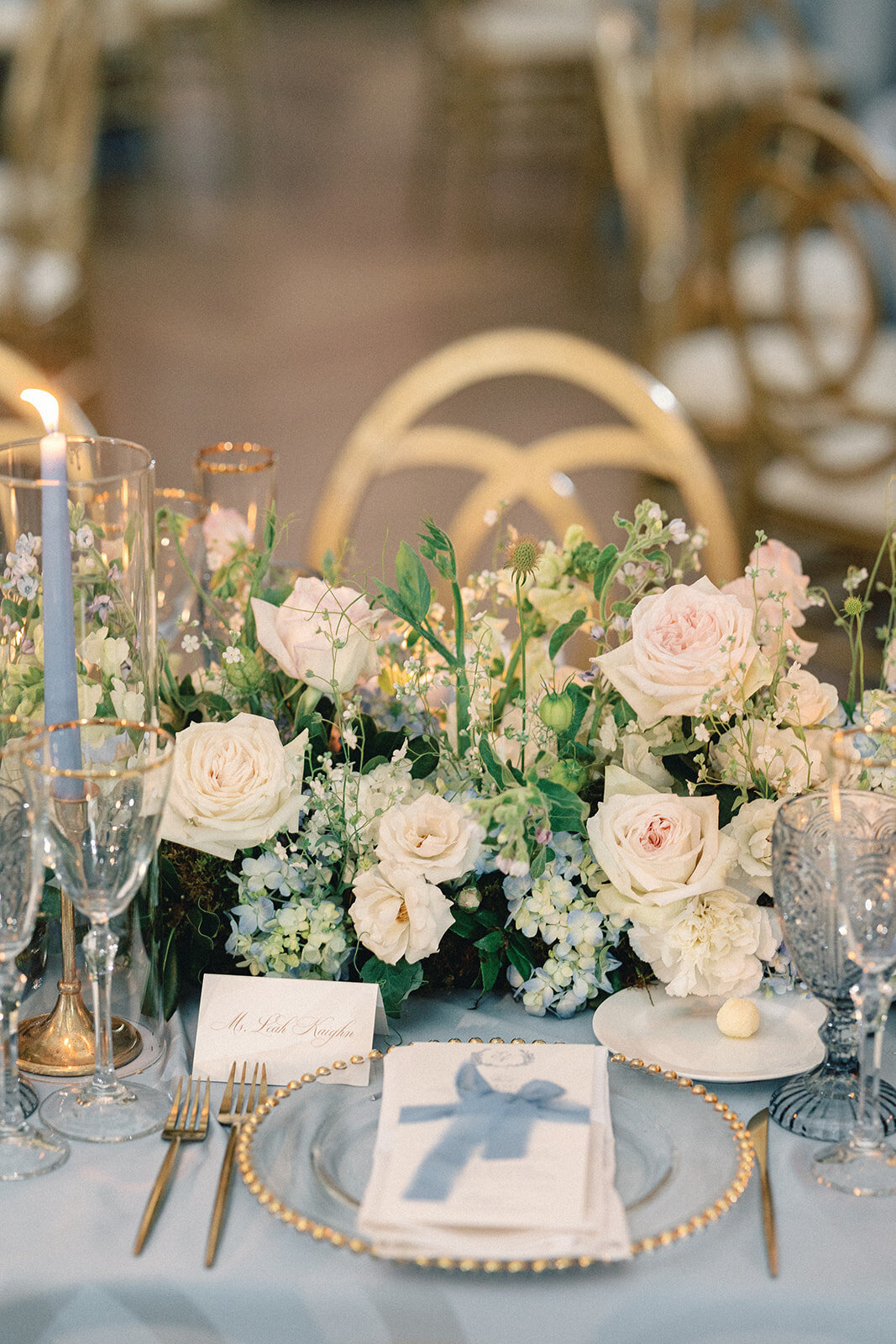 062124_Erin-Nick-Wedding-740