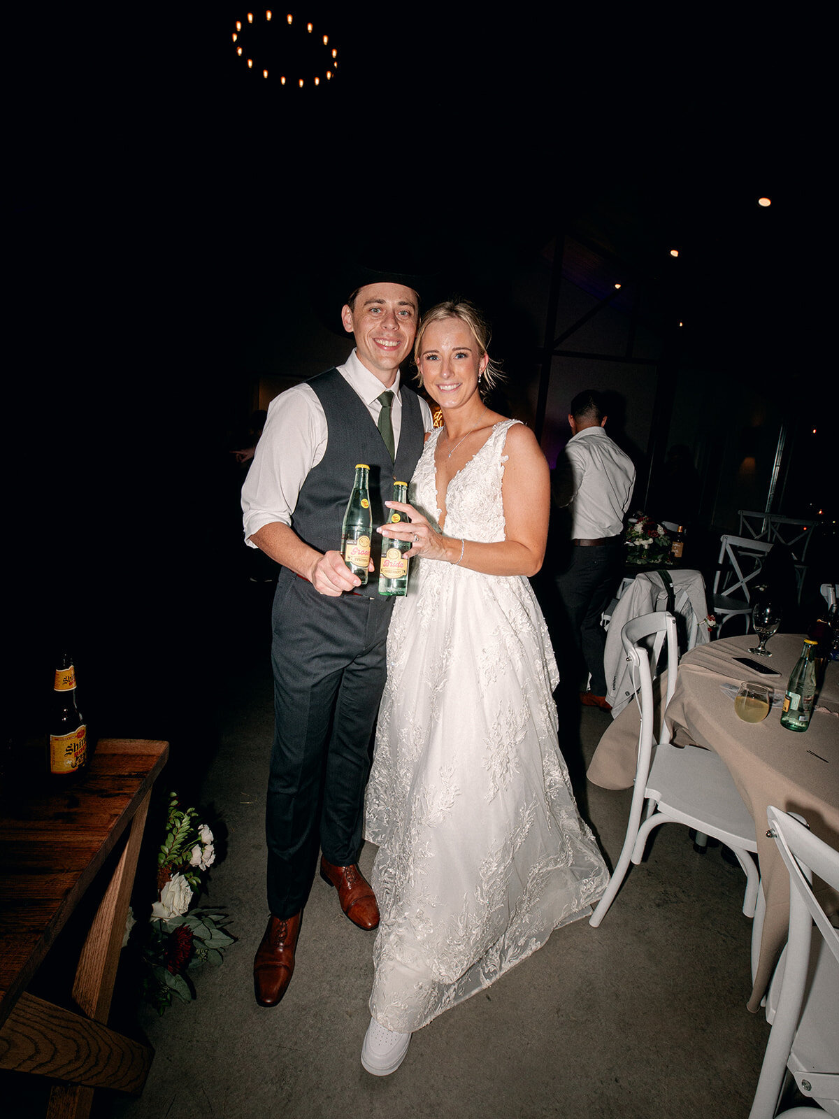 FallDallasWedding_MollyMurphyPhotography00091