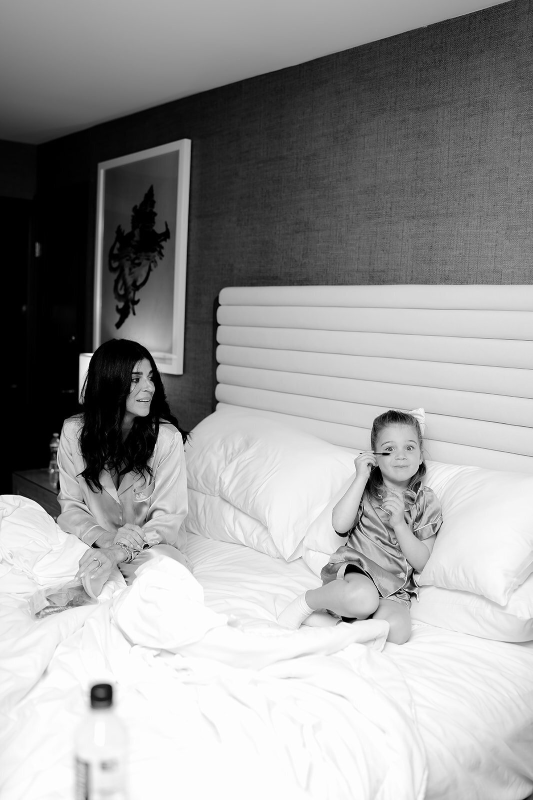 beverly hills wedding 24