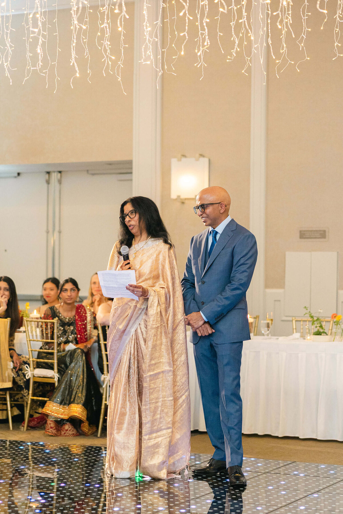 mikayla-gold-photography-luxury-wedding