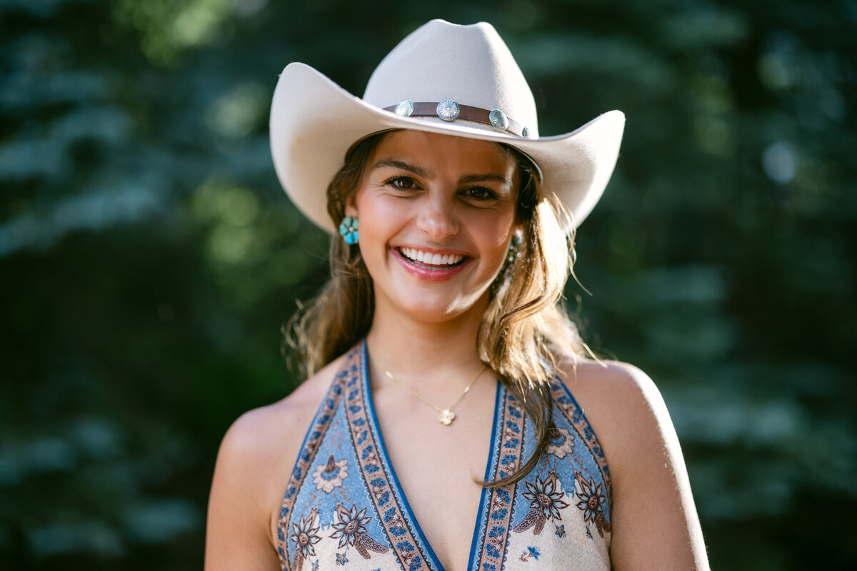 tellurdie wedding san sophia carter rose-0006